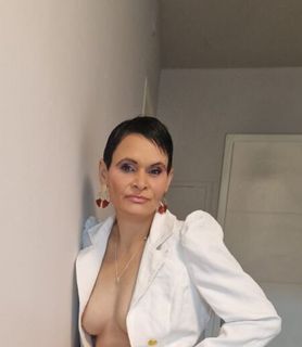 Krisztia (35) - Budapest VIII. - kép 1050990