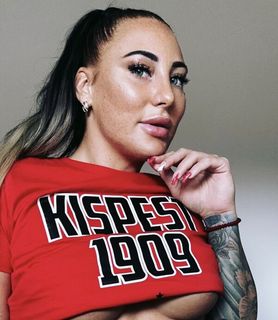 Vivikee (26) - Tatabánya - kép 1062805