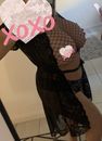 Bony masszázs (46) - Sopron - kép 1067732