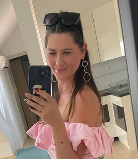 Larabby (22) - Mosonmagyaróvár - kép 1039733