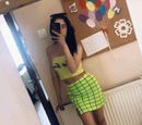 Cintia (19) - Letenye - photo 1069117