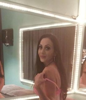 Zafira (38) - Bázakerettye - kép 1047726