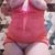 Barby