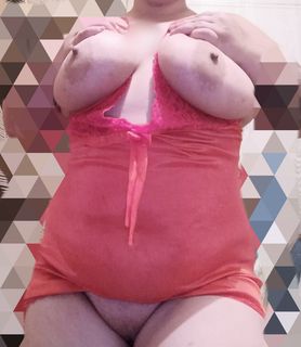 Barby (35) - Napkor - kép 1047637