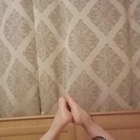 Zia masszázs (55) - Székesfehérvár - kép 1015561