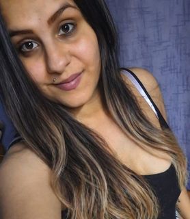 Lejla (23) - Kerecseny - kép 1059734