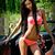 Roxy (31)