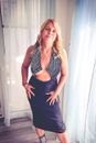 Vicky W (37) - Sümeg - kép 1045044