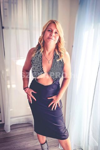 Vicky W Női szexpartner +36 70 271 6897 fénykép 33