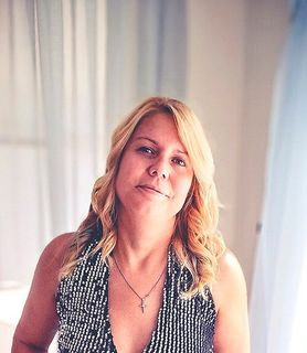 Vicky W (37) - Pécs - kép 1045044