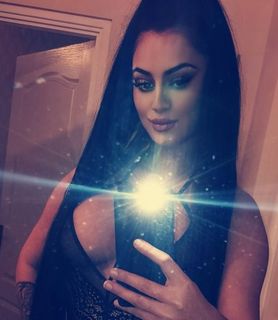 Lola (31) - Nyíregyháza - kép 828752