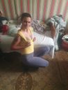 Krisztina (36) - Gemzse - photo 1068501