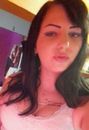 Ibolya (30) - Nagykanizsa - kép 942171