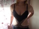 Lola (30) - Debrecen - kép 1025647