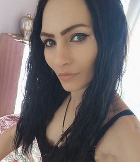 Rebeka (32) - Nagykanizsa - kép 1063128