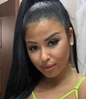 Liza (25) - Székesfehérvár - kép 983325