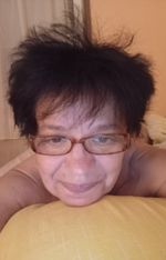 Gabi Webcam - 191. fotó 