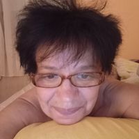 Gabi Webcam (52) - Szombathely - photo 1038756