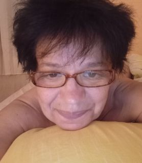 Gabi Webcam (52) - Nyíregyháza - kép 1038756