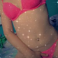 Léna (35) - Tatabánya - kép 974085