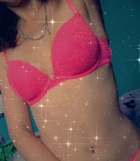 Léna (35) - Tatabánya - kép 974085