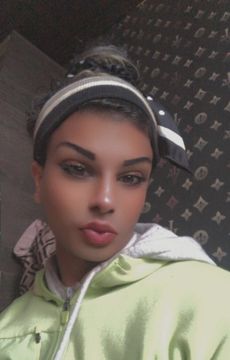 Dolloresz csincsi
