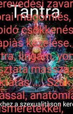 Niké-Best-Masszázs - 2. fotó 