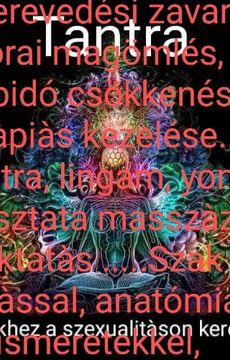 Niké-Best-Masszázs