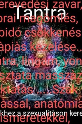 Győr, 50 éves escort, Niké-Best-Masszázs