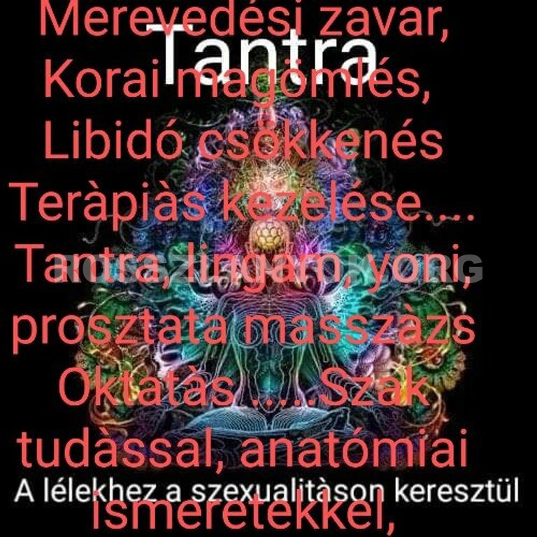 Niké-Best-Masszázs – rosszlány Győr