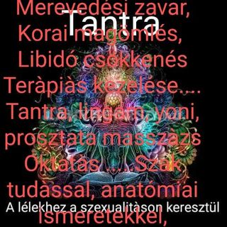 Niké-Best-Masszázs - 2. fotó 