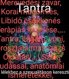 Niké-Best-Masszázs (49) - Győr - kép 1002462