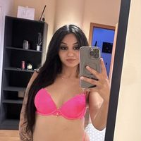 lili (20) - Debrecen - photo 1068099