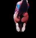 Barby (35) - Napkor - kép 1045654