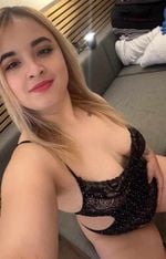 Réka - 10. fotó 
