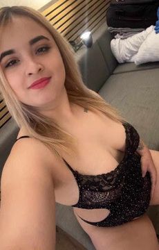Réka