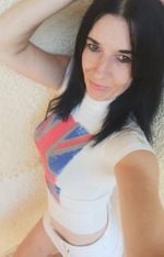 Netty - 2. fotó 
