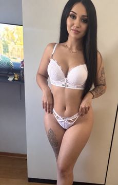 lili