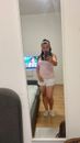Kitti (35) - Pécs - kép 1067900