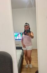 Kitti - 1. fotó 