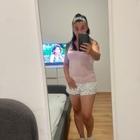 Kitti - 44. fotó 