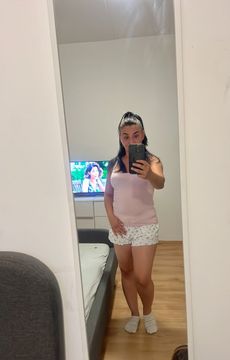 Kitti