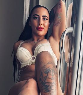 Vivikee (26) - Tatabánya - kép 1031829