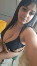 Monika (32) - Debrecen - kép 1066741