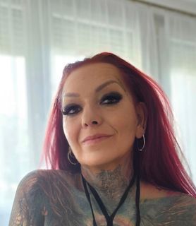 Stella (56) - Debrecen - kép 1046334