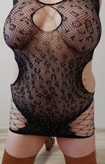 Rita - 3. fotó 