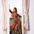 Carmen (38)