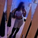 Barbi (27) - Debrecen - kép 1062492