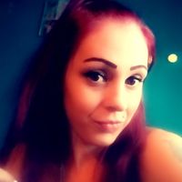 Léna (35) - Tatabánya - kép 995754