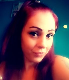 Léna (35) - Tatabánya - kép 995754